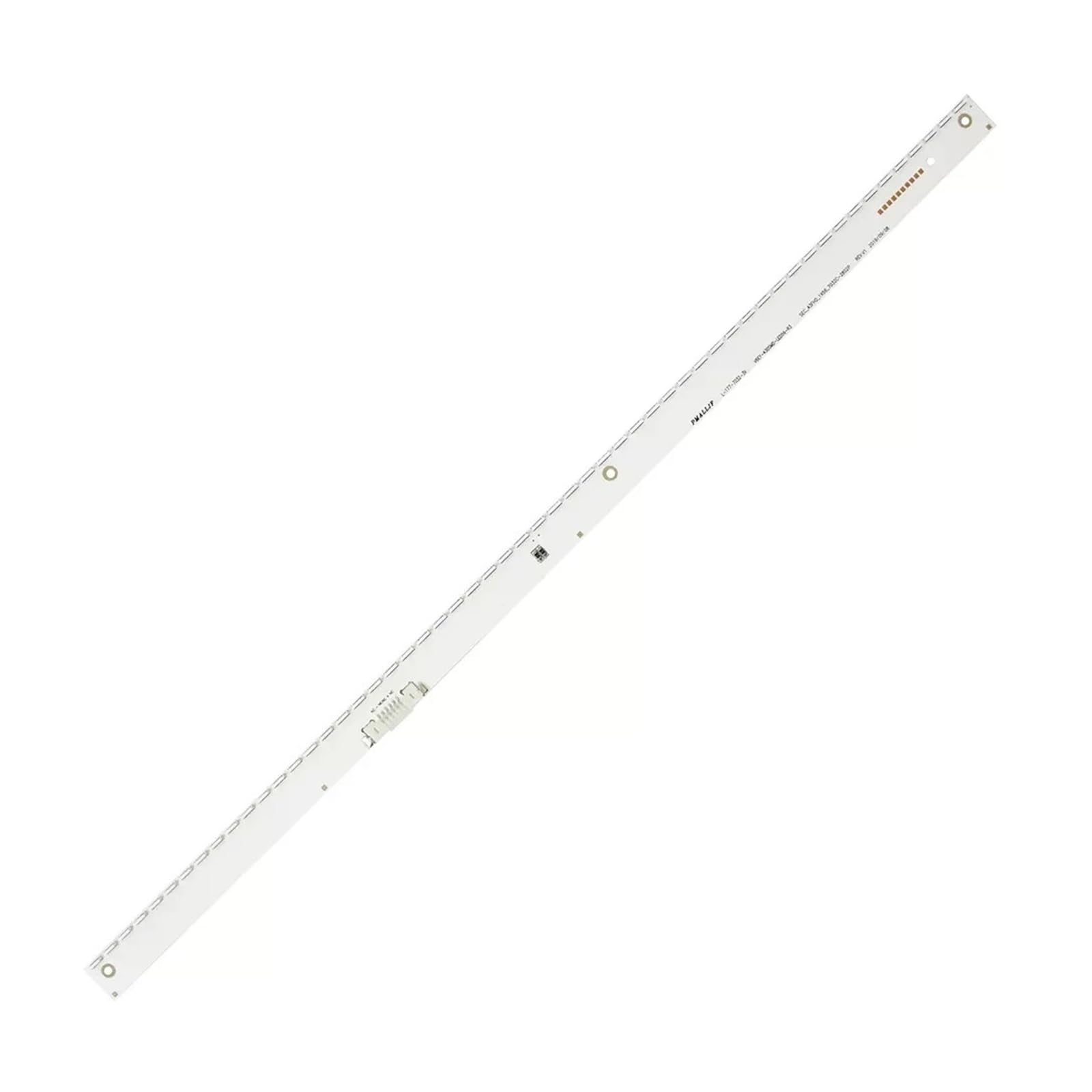 ARICCI MAMA'S PEARL V6EY_430SMO_LED56_R3 CY-KK043BGAV3H LED Backlight Strip For UE43M5513AU UE43M5600 UE43M5502 UE43M5500AK UE43M5500AU UN55K6250AFX