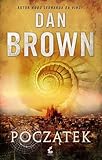 Poczatek - Dan Brown 