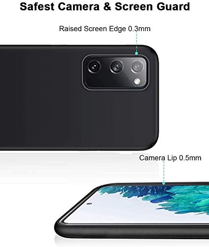 NEINEI - Cover antiurto per Xiaomi 11T/11T Pro, in pelle con