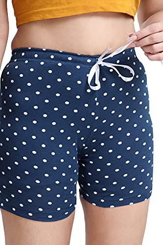 Image of Fabme Women's Shorts