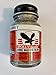 Polly Scale Railroad Acrylic 1 oz. Bottle Pacemaker Gray F414266