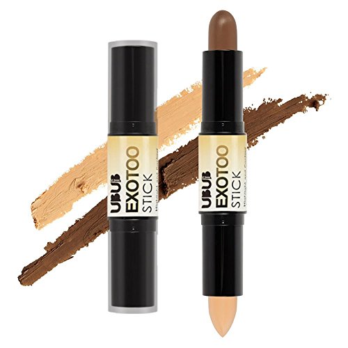 kimuse concealer