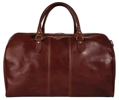 Piké Calabria Grande Reisetasche 45L - 5