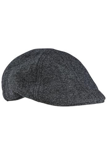 Casquette de baseball homme camel active 406290-4c29 couvre-chef réglable sport