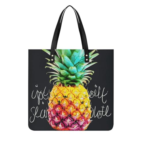 Sac seau souple résoud le manque de place au quotidien