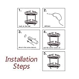 Multiply-X B06XHTMPR1 lato 4