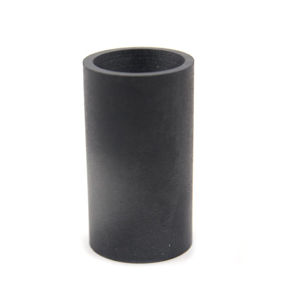 Driak 35L*20D*8mm B4C Boron Carbide SandBlaster SandBlasting Gun nozzle Tip Abrasive Blasting