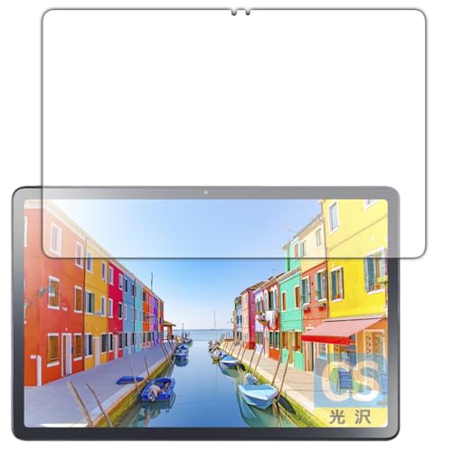 PDA?? LAVIE Tab T11d (11.0??2025?2??????) ?? Crystal Shield ?? ???? [???] ?? ???