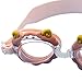 Colaxi Kids Swim Goggles Bundle - Protection for Young Swimmers