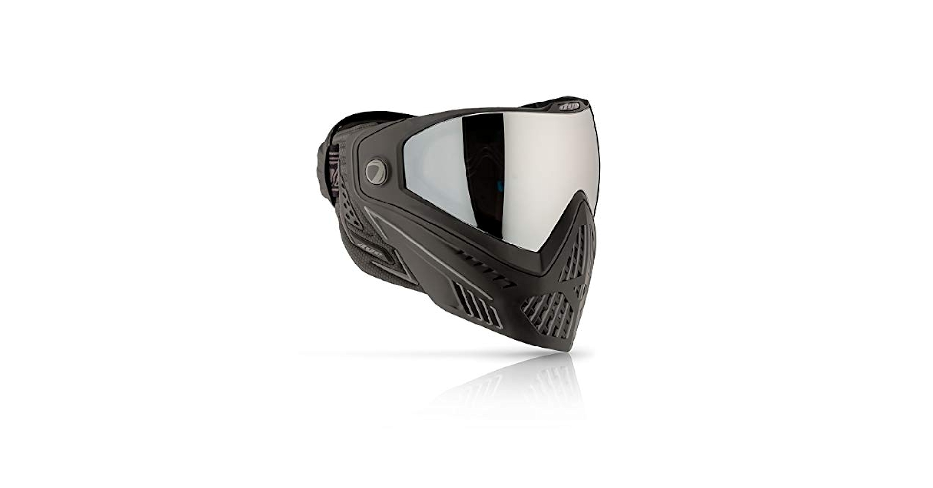 サバゲー    dyei5 DYE i5 GOGGLE - STORM 2.0 – DYE Paintball