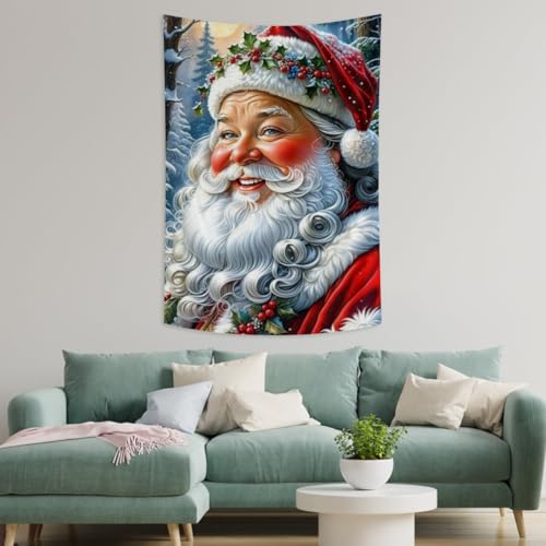 NX}X ^yXg[ NX}Xc[ Ǌ| z 唻 z|X^[ Ǐ @\    a T^ T^N[X Ⴞ 100x70 cm