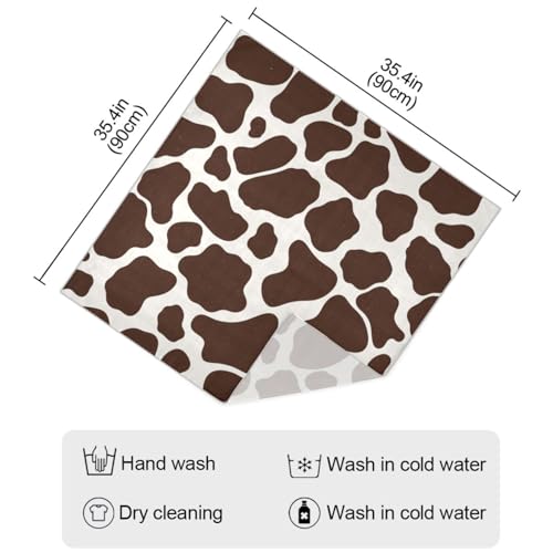 Yuiboo Square silk Head Hair Scarf Scrafs Essentials Winter for Christmas scarf bufandas para mujer para frio4