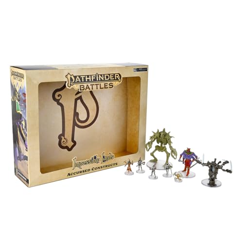 WizKids Jeu de Cartes 86100 Vert pour s'amuser sans s'ennuyer en voyage