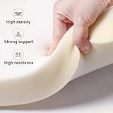 ZCXRYFL B0GVNHF2QN lato 3