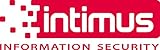  intimus Schmiermittel 85142 Fettkartusche 400g 1 Stück