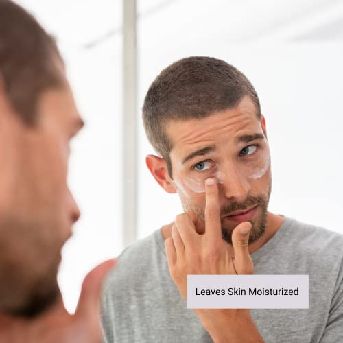 Dionis - Goat Milk Skincare Scented Lotion (8.5 Oz) - Made In The Usa - Cruelty-Free And Paraben-Free (For Men) #TOP4