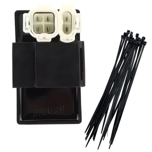 yDeepa Ribusuz6s CDI CB125T }Oi50 GY6 GW 50cc 125cc 150cc SYM GT125 ݊i _ oh20{Zbg [sAi]