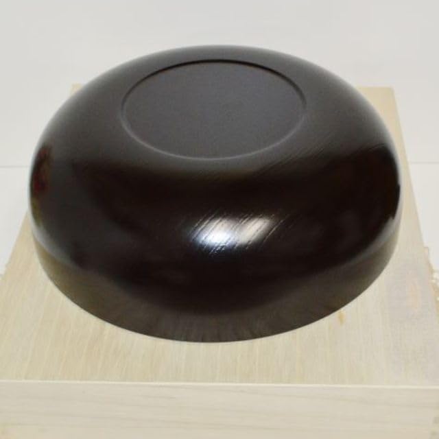 天然木製 漆塗り 蕎麦打ち 手打ち道具 こねばち 鉢 皿 巨大 大型 業務用 天然木製 漆塗り 蕎麦打ち 手打ち道具 こねばち 鉢 皿 巨大 大型 業務