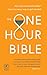 The One Hour Bible (NLT New Living Translation): From Adam to Apocalypse in Sixty Minutes