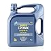 Produktbild Aral Super Tronic Longlife III 5W-30 Motorenöl, 5 Liter