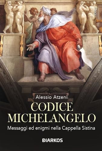 Codice Michelangelo
