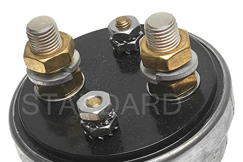 Universal Switch Standard Motor Products DS231 bouton de commande universel 12v