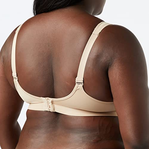 Champion Spot Comfort Sports Bra, Best Sportsbra With Max Support, High Impact Sports Bra, Wireless Sports Bra #TOP2