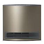 東邦ガスの暖房器具 NC-41FAE-E(PT)