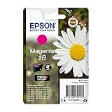 Epson Value Pack