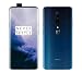 Produktbild OnePlus 7 Pro Smartphone Nebula Blue (16,9 cm) AMOLED Display 8 GB RAM + 256 GB Speicher, Triple Kamera (48 MP) Pop-up Kamera (16 MP)  Dual SIM Handy (Generalüberholt)