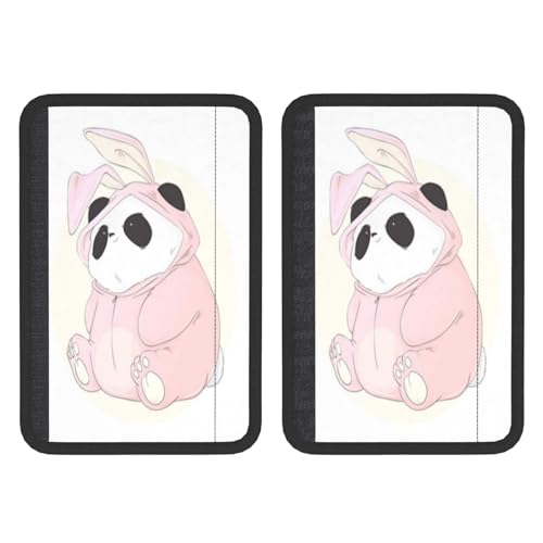 [Gahgnj] 2pbN̎ԗV[gJo[SV_[xg - \tgV_[pbhAKȉ^]AlƎqɍœKAtȒPA͂yisÑETM̃RX`[𒅂ʔދȂ킢p_̖j