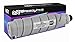 SPEEDYINKS Speedy Inks Compatible Toner Cartridge Replacement for Ricoh 885288 / Type 2120D (Black)