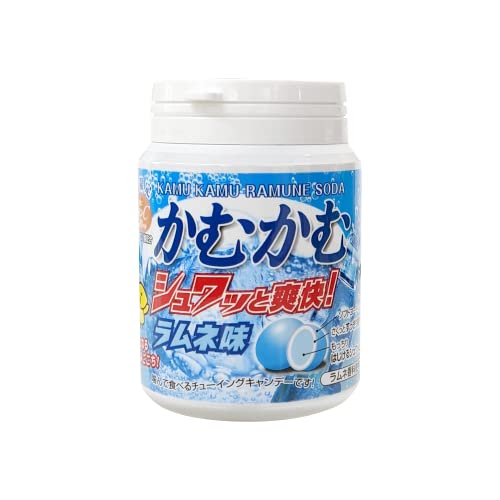 i摜