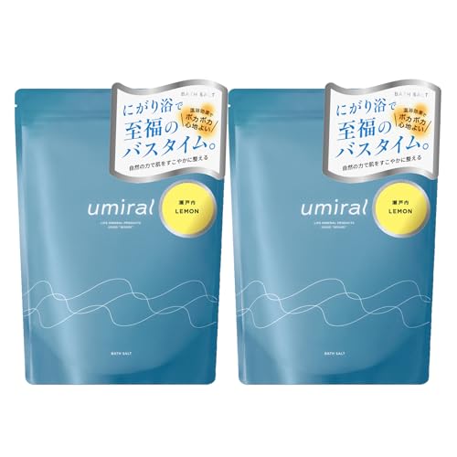 oX\g   umiral E~ ˓ t ɂ gbvVFA[J[ yʃXv[t 350g×2 (46) }OlVE C߂Ȃ ǂOK 99.5 (˓×2)