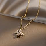 UN REGALO SPECIALE per OGNI MOMENTO SPECIALE❣: un regalo affascinante per te o una persona cara, un regalo ideale per la fidanzata della moglie, la migliore amica, le ragazze, per te stesso o inviato come regalo a sorpresa. Regali di San Valentino, regali per la festa della mamma per la mamma, regali di Natale, regali di anniversario, regali di compleanno, regali di nozze, regali per feste, regali di laurea, lascia che sia un'espressione del tuo amore!