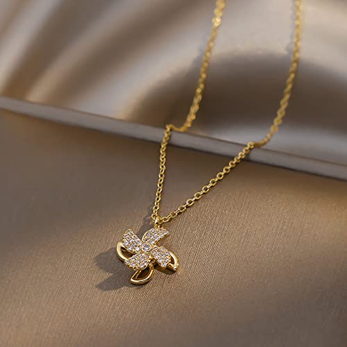 UN REGALO SPECIALE per OGNI MOMENTO SPECIALE❣: un regalo affascinante per te o una persona cara, un regalo ideale per la fidanzata della moglie, la migliore amica, le ragazze, per te stesso o inviato come regalo a sorpresa. Regali di San Valentino, regali per la festa della mamma per la mamma, regali di Natale, regali di anniversario, regali di compleanno, regali di nozze, regali per feste, regali di laurea, lascia che sia un'espressione del tuo amore!