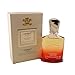 Produktbild Creed Original Santal Eau de Parfum Spray, 50 ml