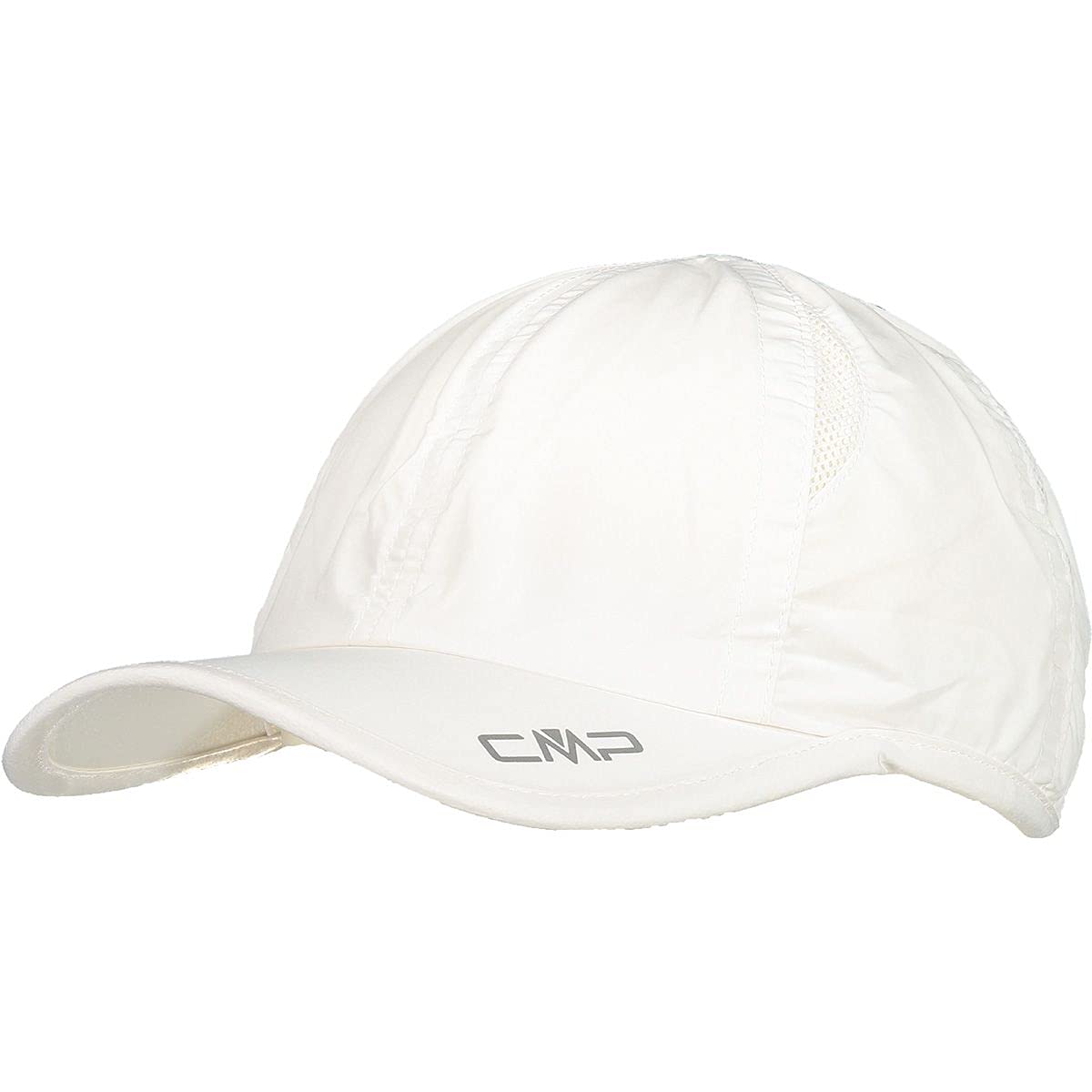 CMP Women's Hat