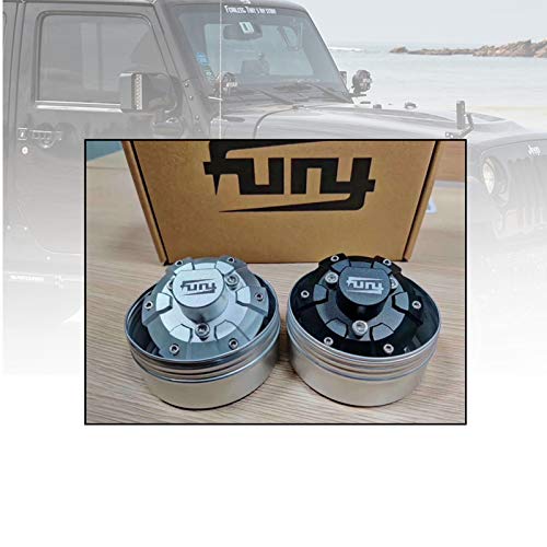 ジープ ラングラー Fury アンテナ www.dinh.dk