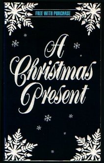 A Christmas Present