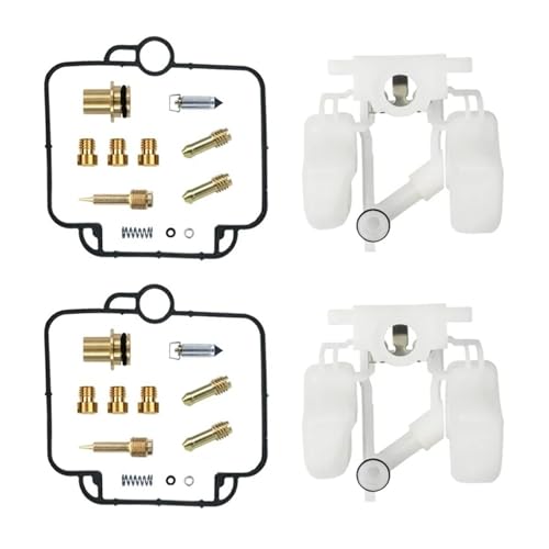 GWLu^[ ɓK AvA ɓK yK\ 650 1997 1998 1999 2000 ɓK ~Nj BST33 Lu^[CLbg _Ctt[g(D)