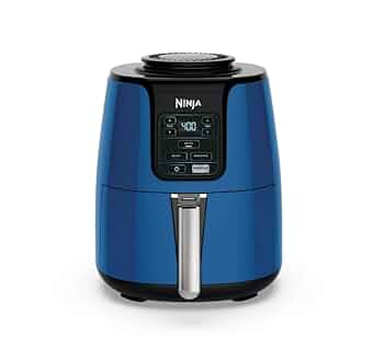 早い者勝ちfracora Premium PROHEATIN 4個セット Ninja Air Fryer 4 QT - Cinnamon (AF101) - BRAND NEW - FREE