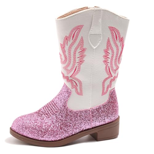 kkdom JE{[Cu[c {[CY K[Y Ob^[ JEK[ EGX^u[c qp ~bhJ[tj CfBOV[Y Ȏq/傫Ȏq/c, zCgsN, 10 Toddler