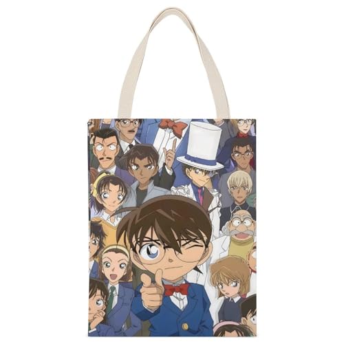 [REARBYMX] g[gobO TRi LoXobO  񂰑 Y fB[X e 킢 o| ʋ