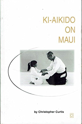 Ki-Aikido on M