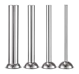 Pflegeleicht Befestigung: Alle Teile sind spülmaschinenfest . Genießen Sie die hausgemachte Wurst, die hygienisch, frisch und lecker ist