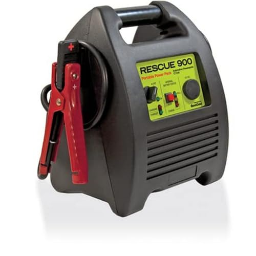 Grote (84-9674) Booster Pack