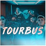 tourbusse wendt  Tourbus