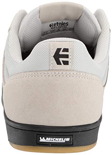Image of Etnies Marana