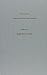 Produktbild Vivas As Critic: Essays in Poetics and Criticism
